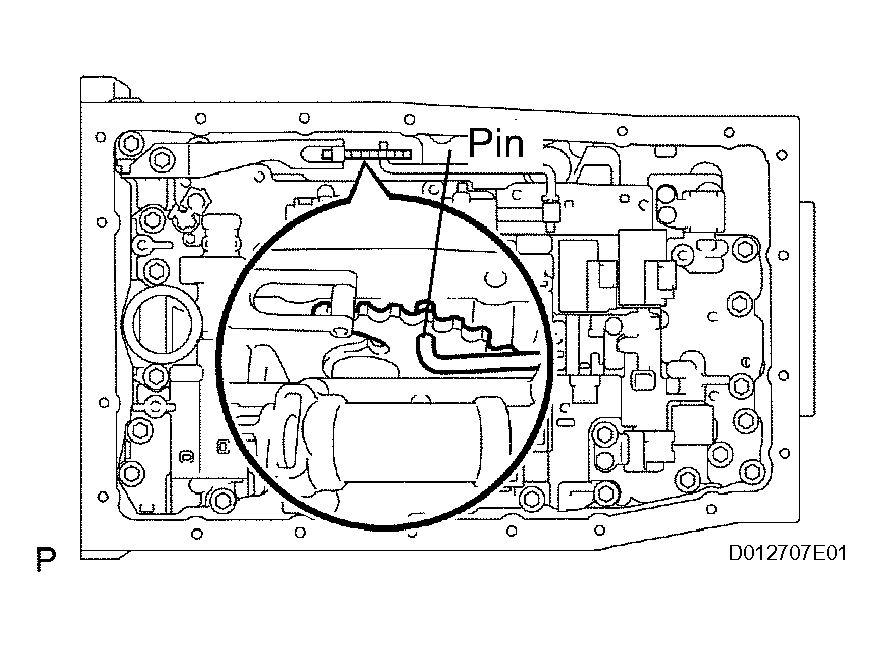 G04436814
