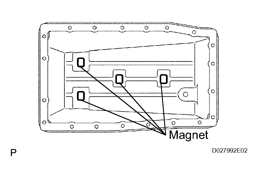 G04436819