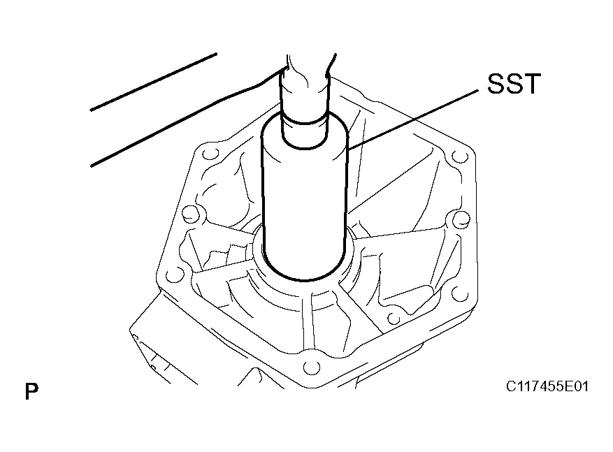 G04436820
