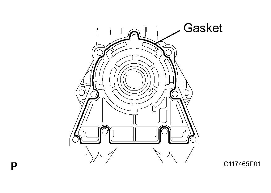 G04436821