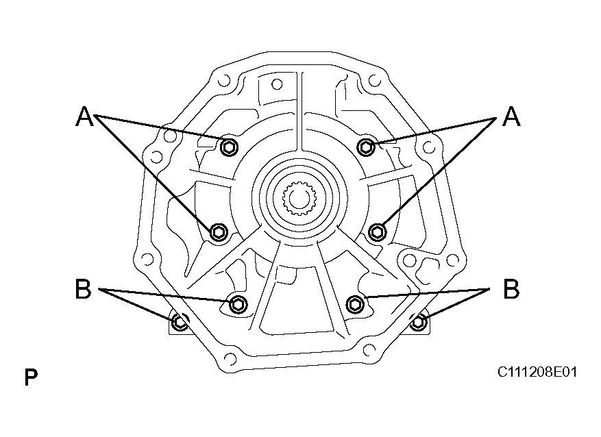 G04436822