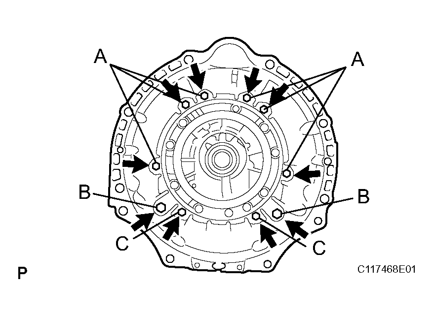 G04436823
