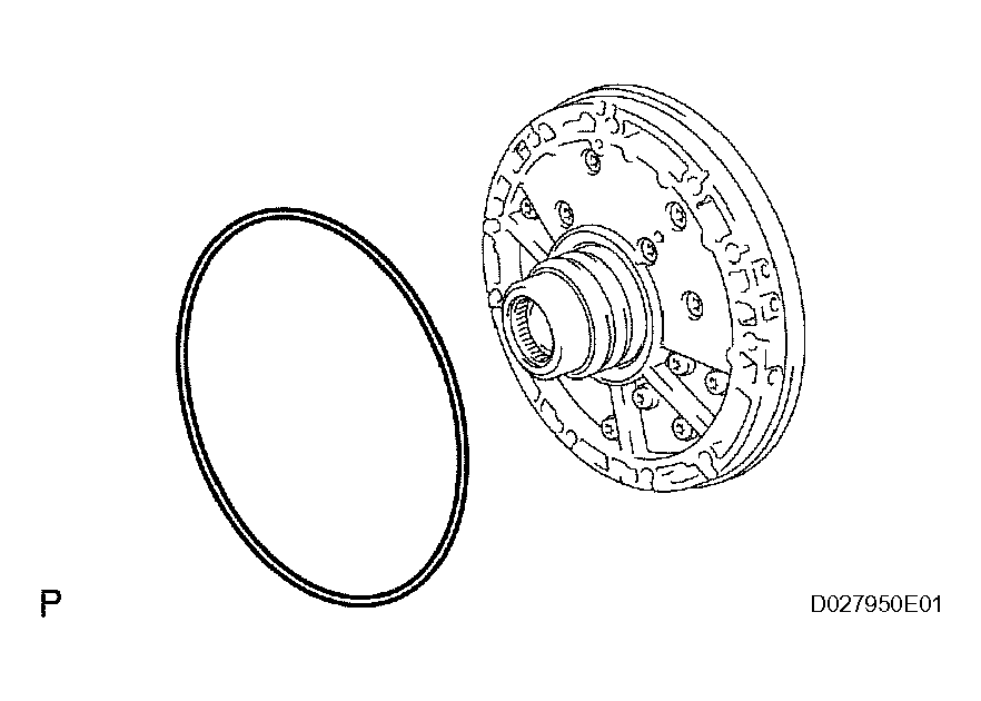 G04436833