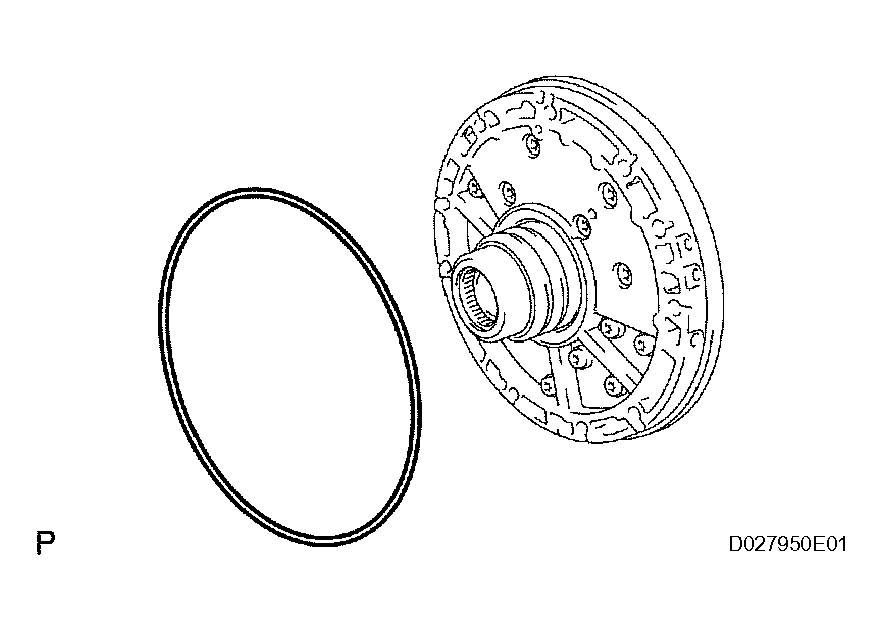 G04436853