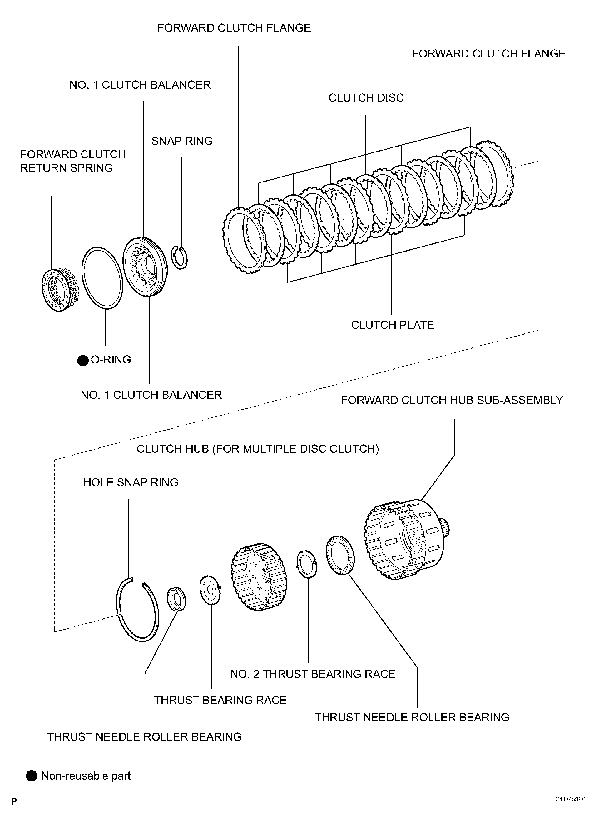 G04436856