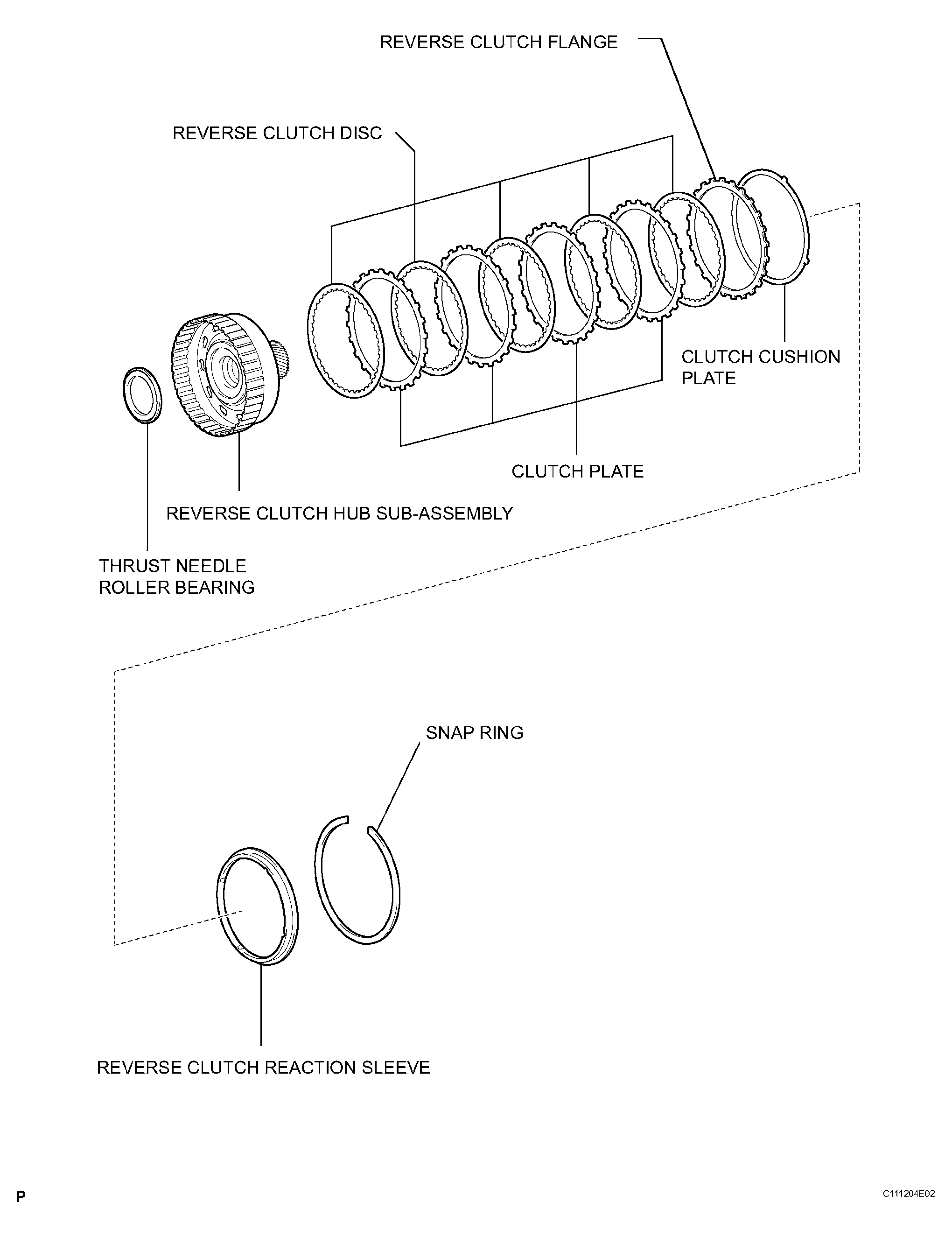 G04436857
