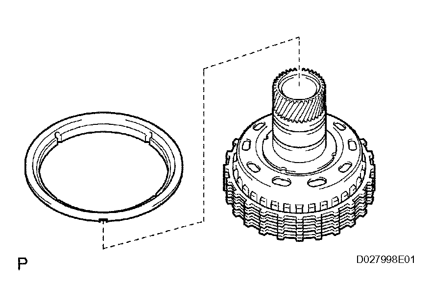 G04436861