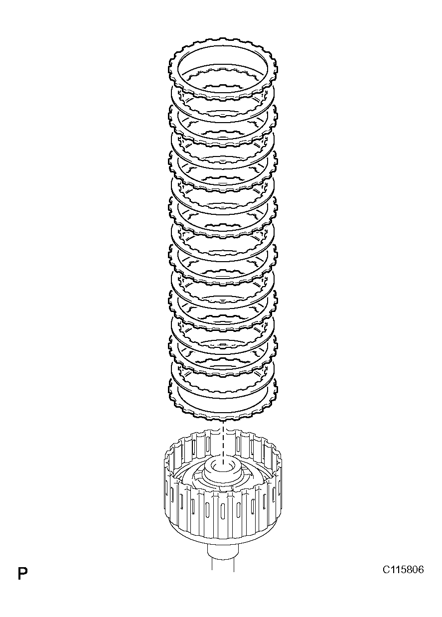 G04436871