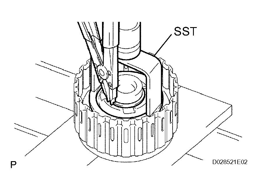 G04436872