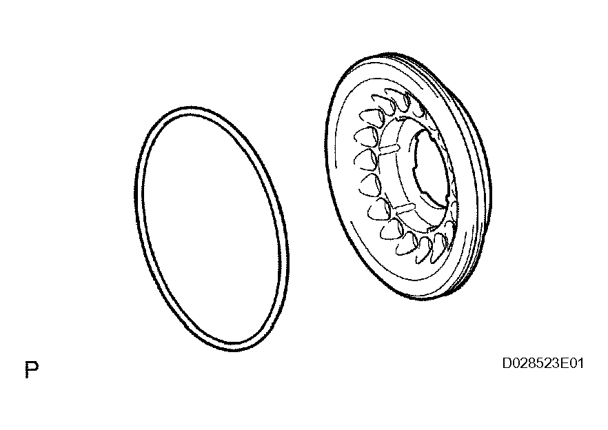 G04436874