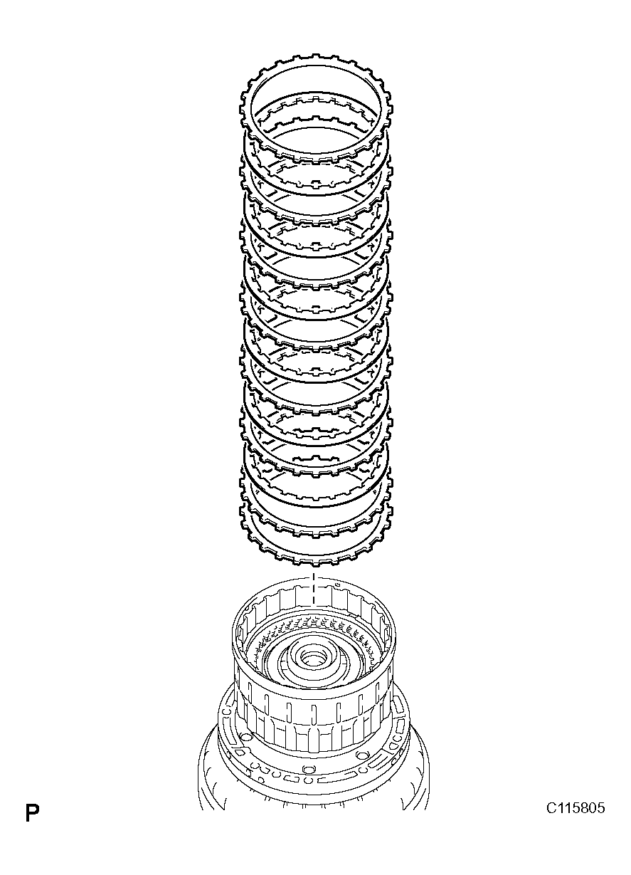 G04436879