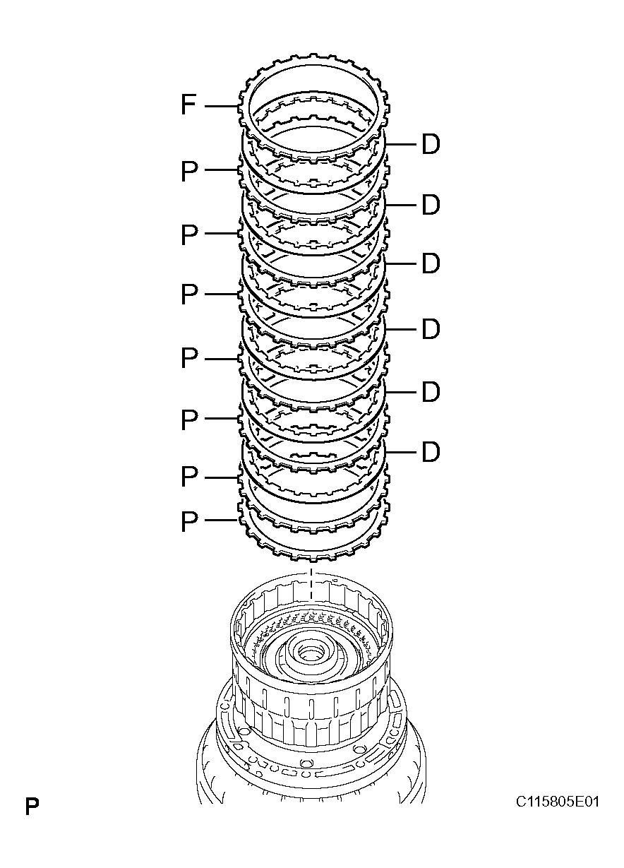 G04436912