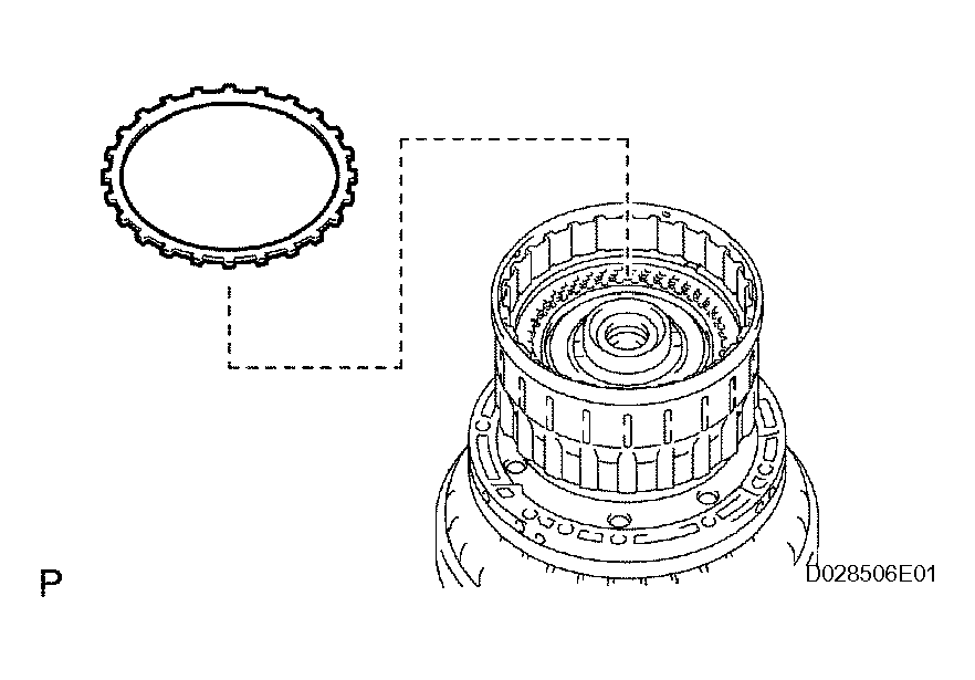 G04436914