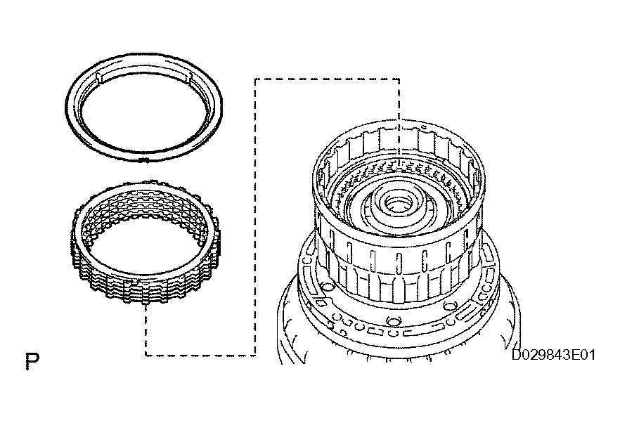 G04436917
