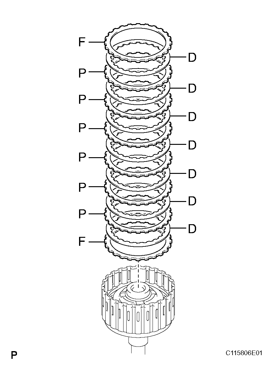 G04436923