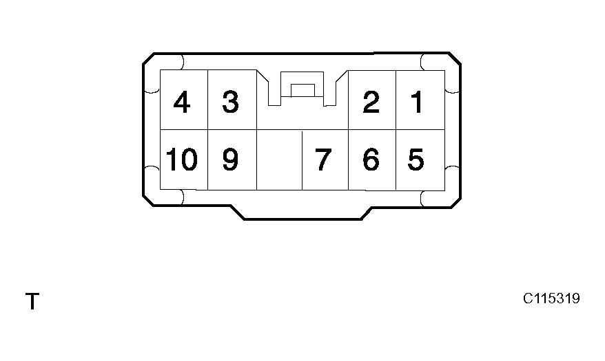 G04436958
