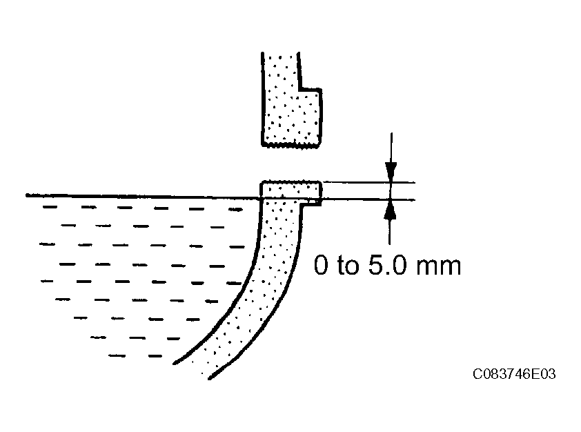 G04436961