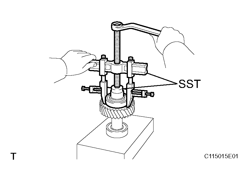G04437028