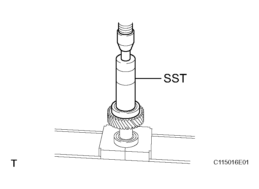 G04437029