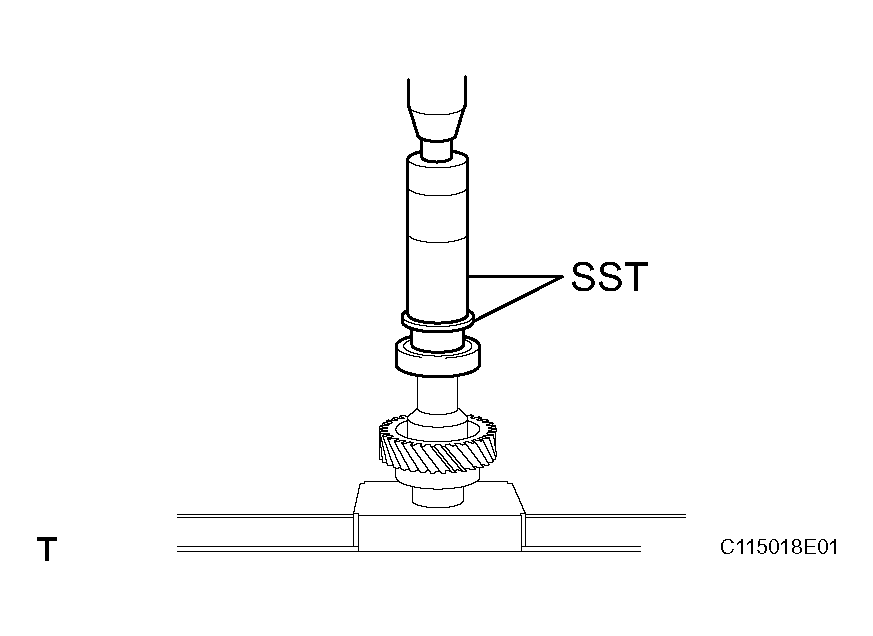 G04437031