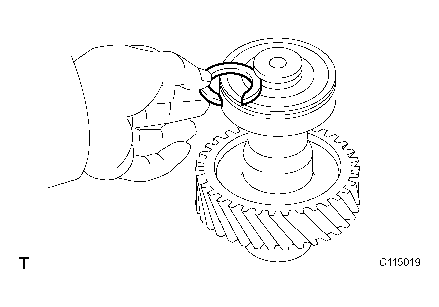 G04437032