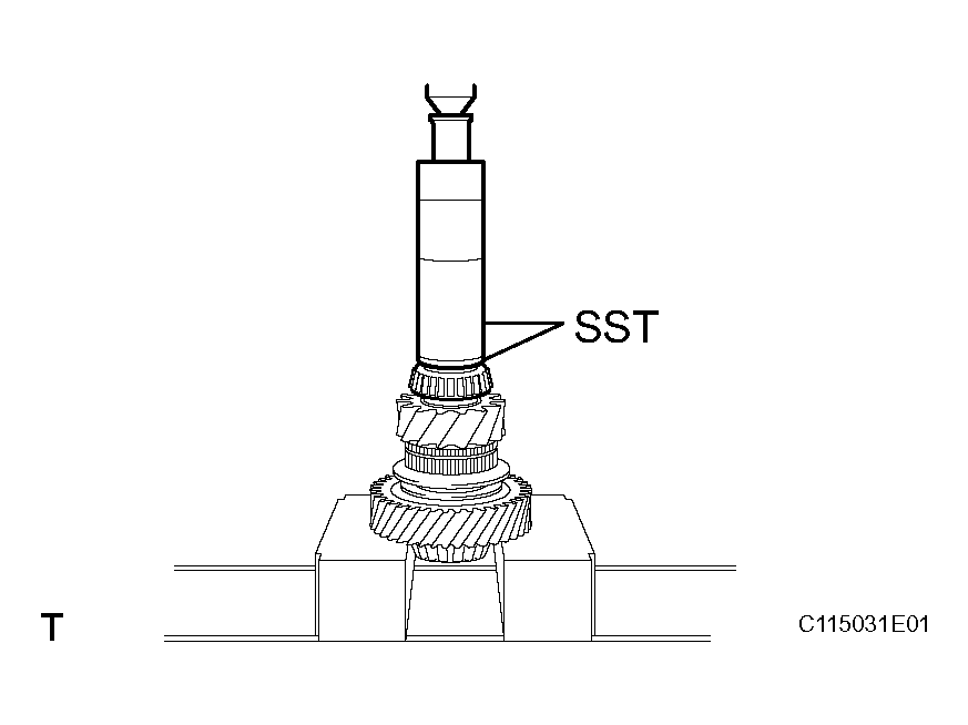 G04437049