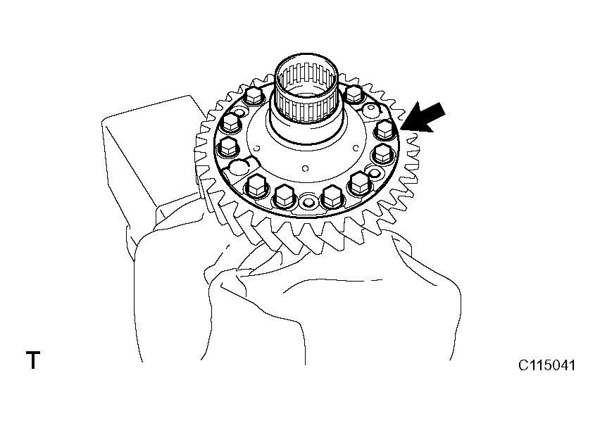 G04437059
