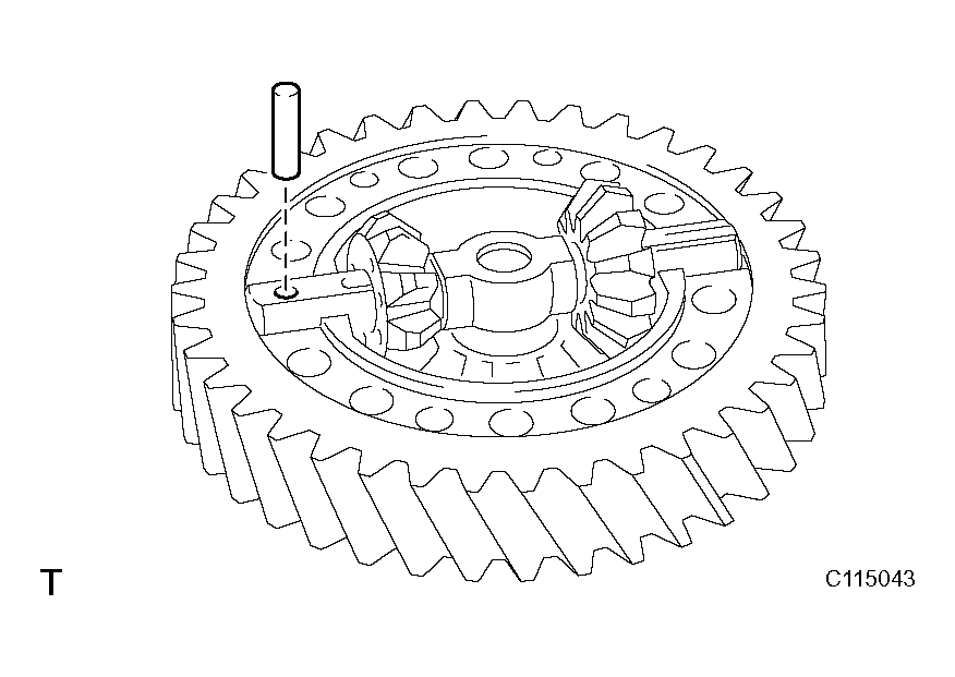 G04437061