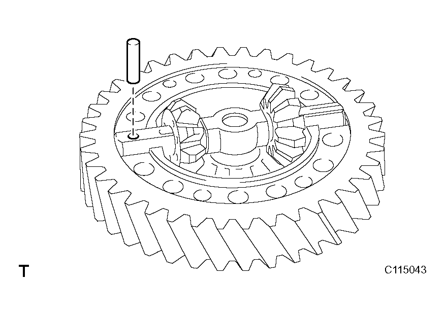 G04437069