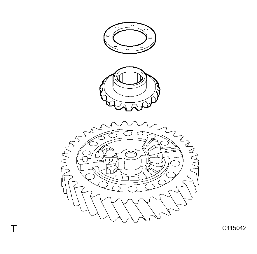 G04437070