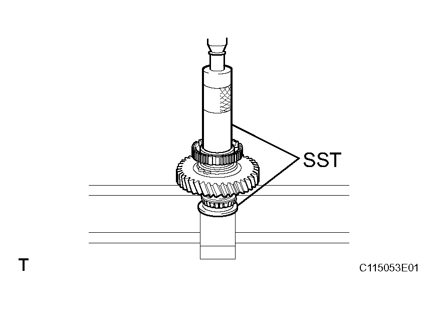 G04437073