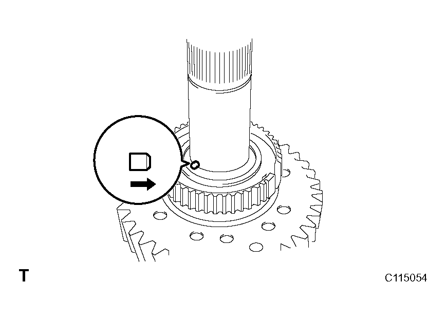 G04437074
