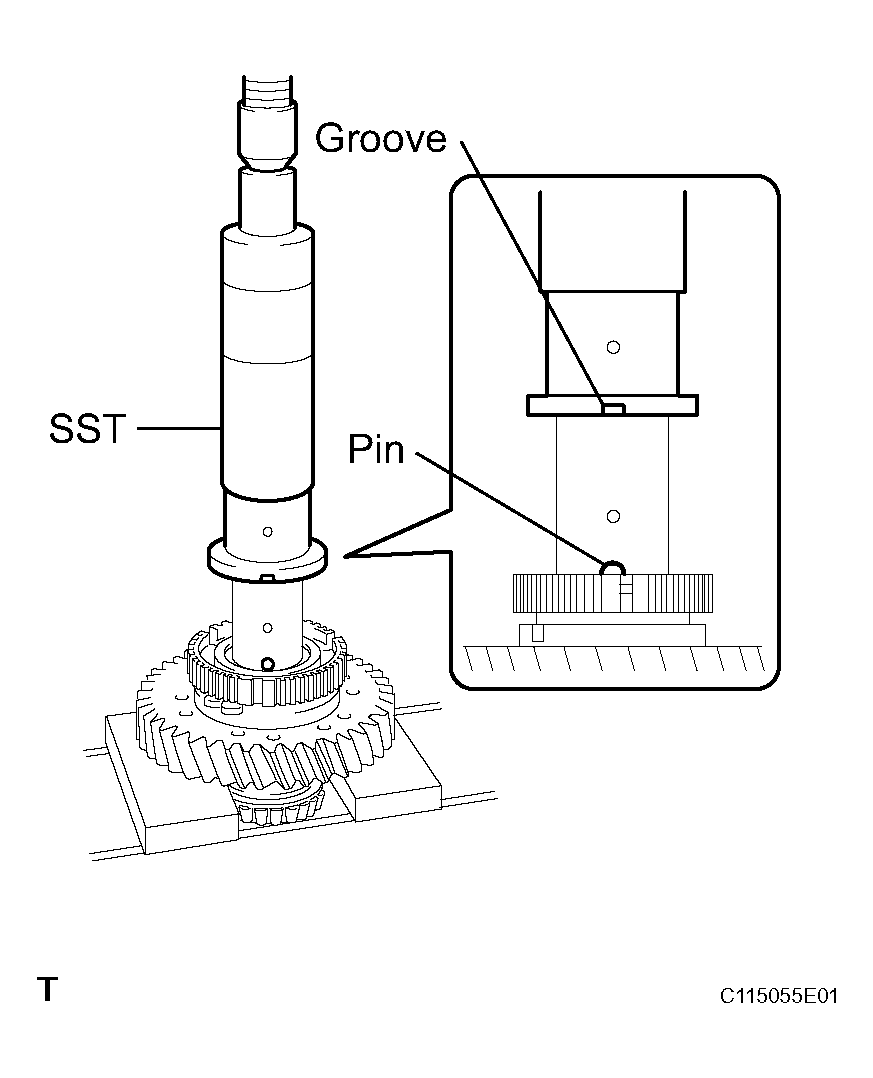 G04437075