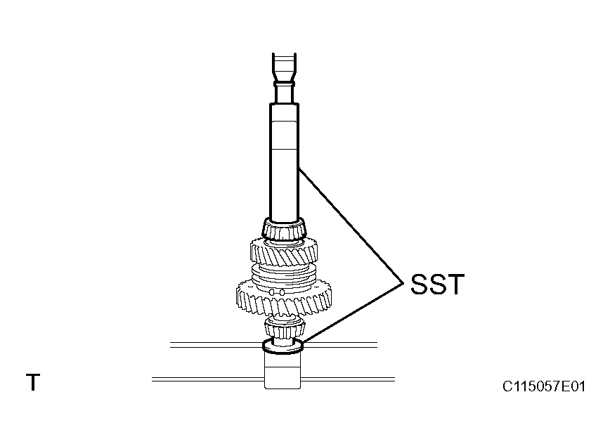 G04437077