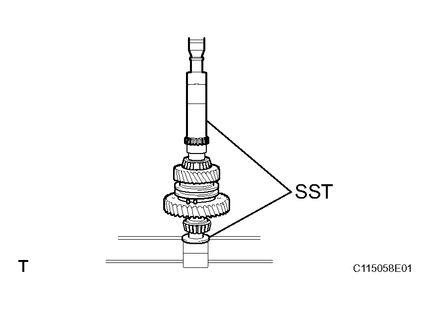 G04437078