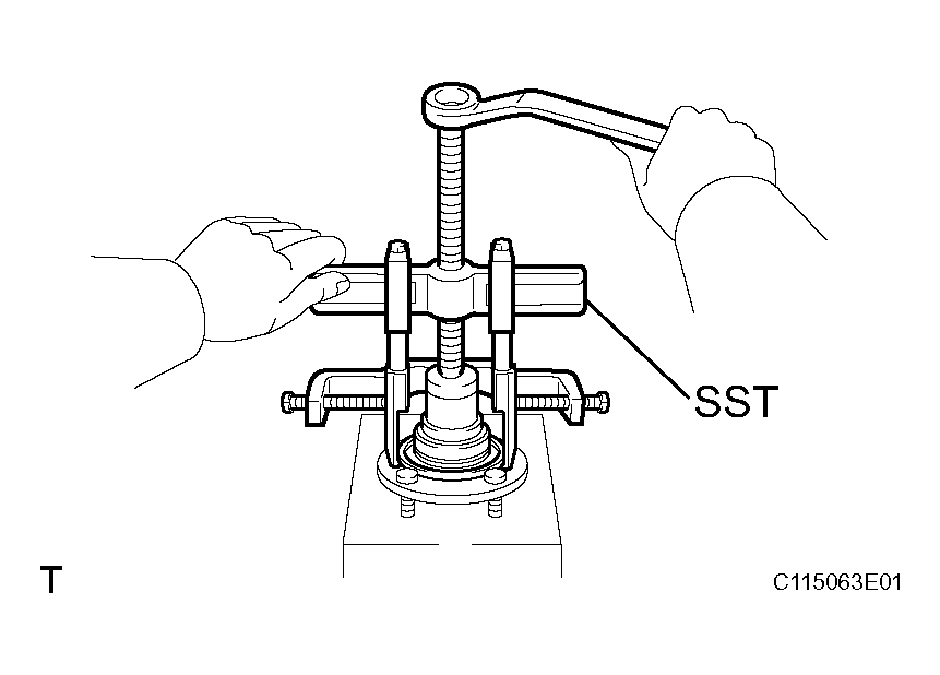 G04437083