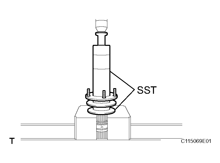 G04437092