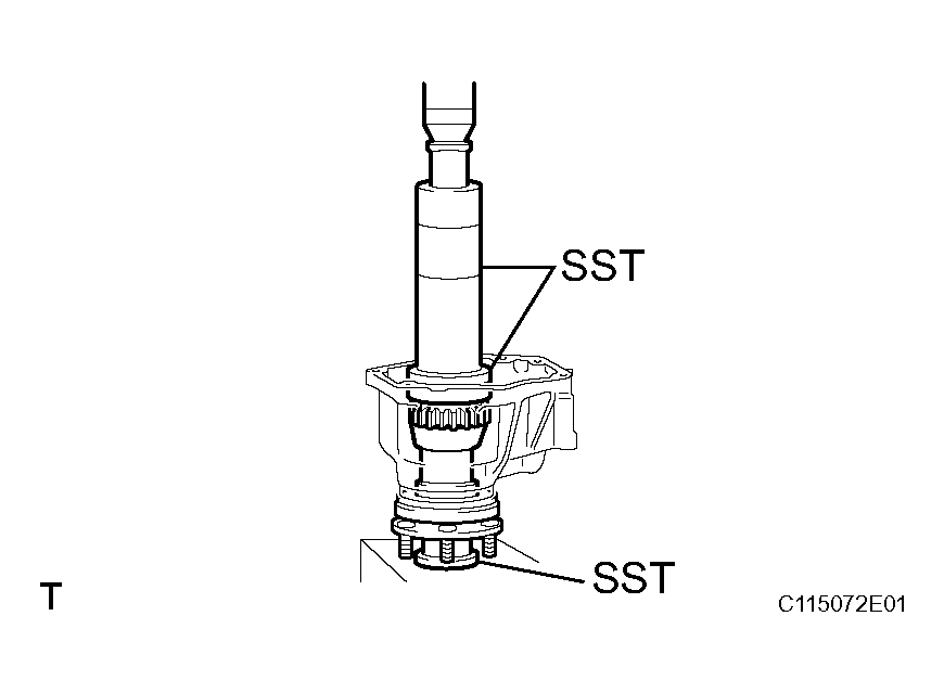 G04437093