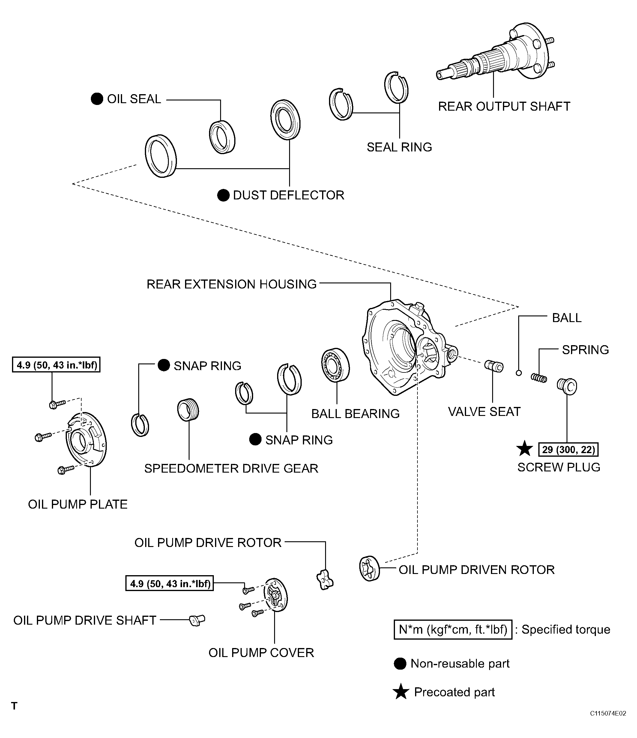 G04437095
