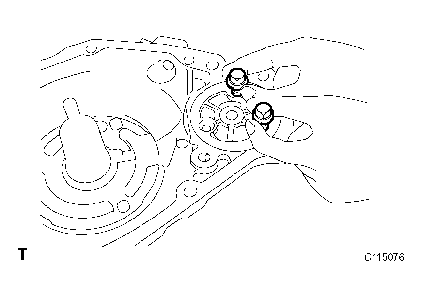 G04437097