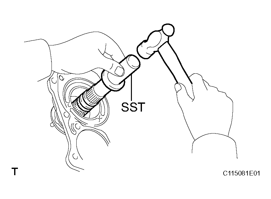 G04437102