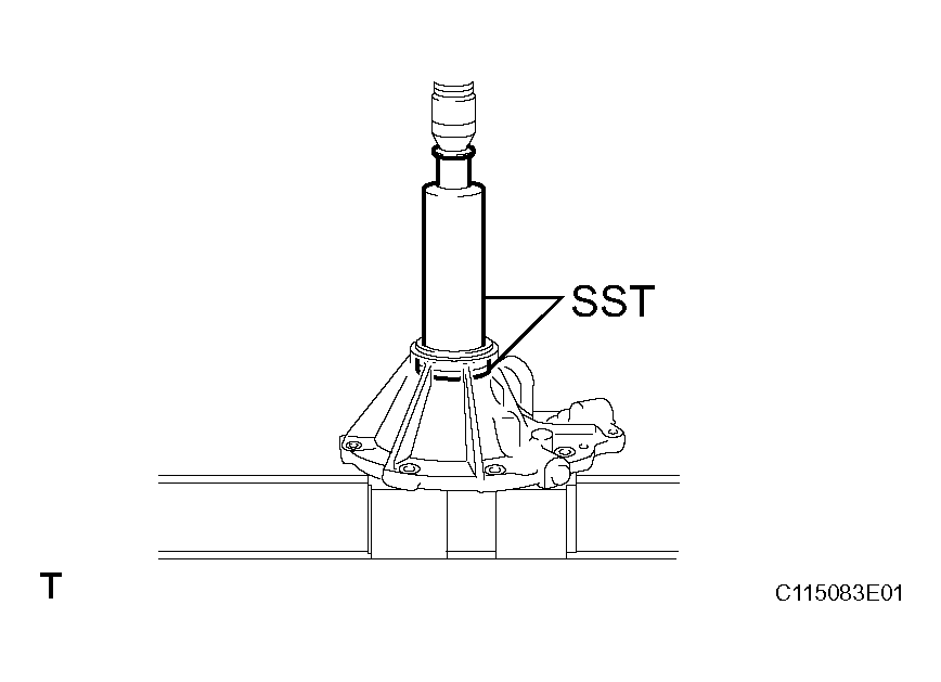 G04437104