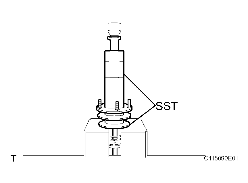 G04437112
