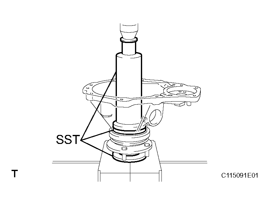 G04437113