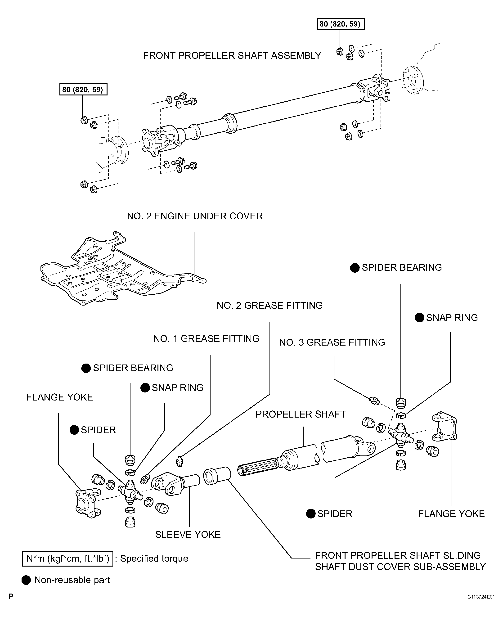 G04437120