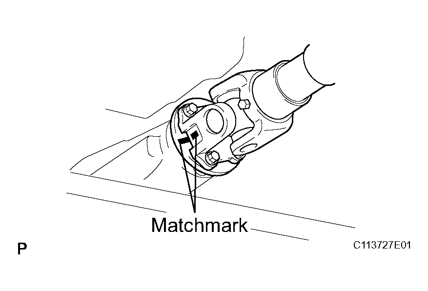 G04437122