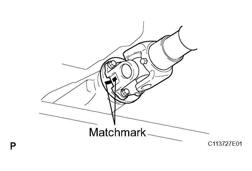 G04437140