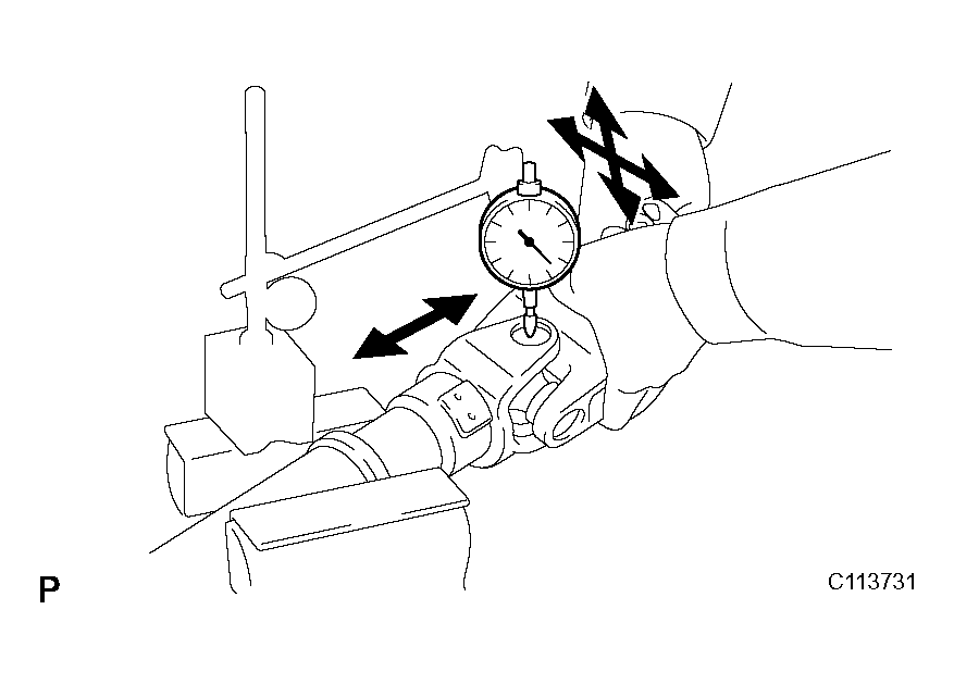 G04437146