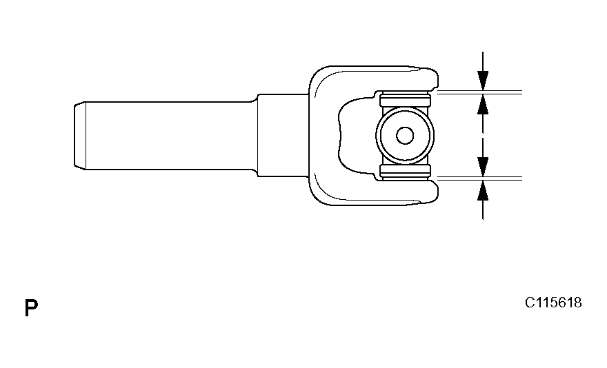 G04437157