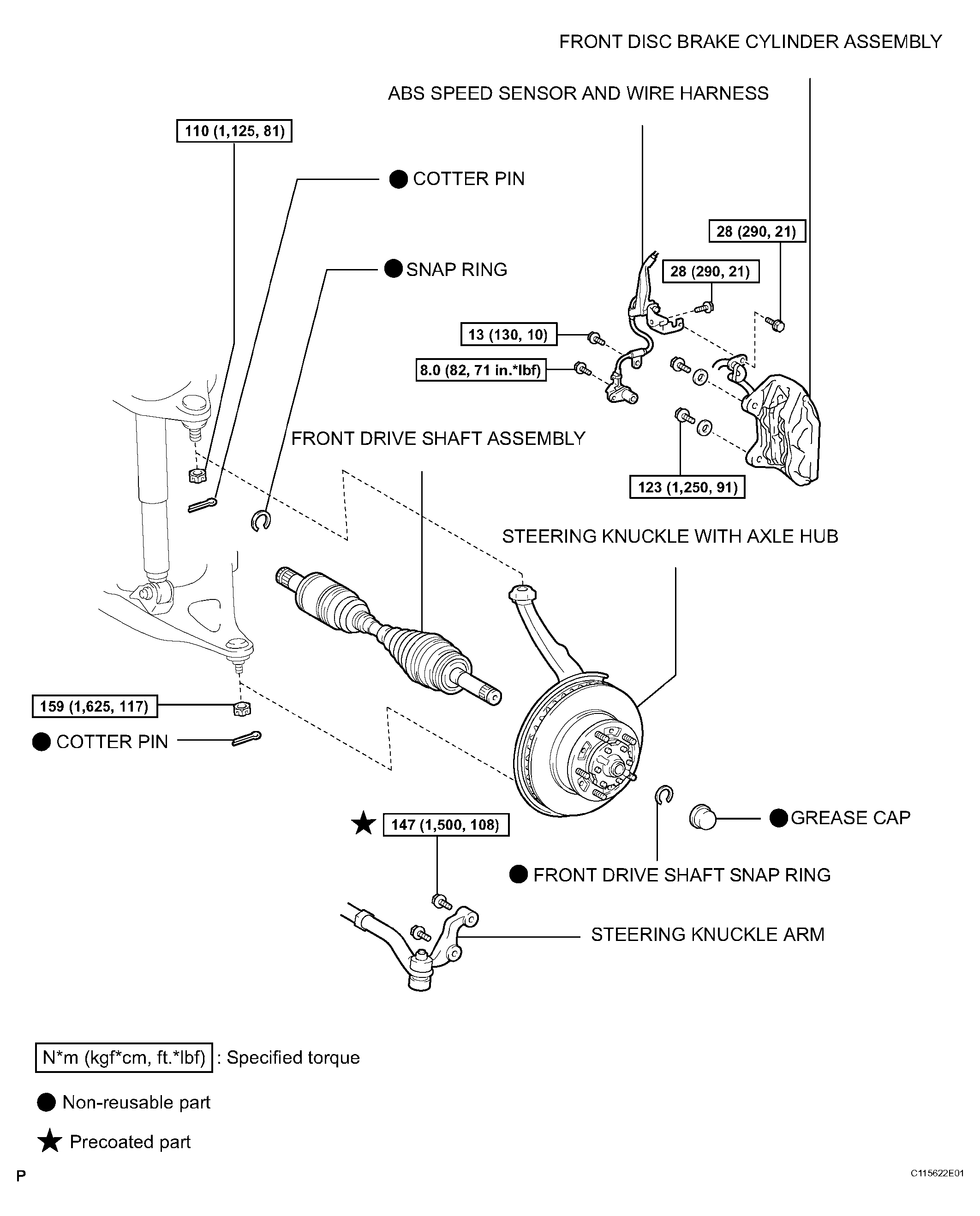G04437164